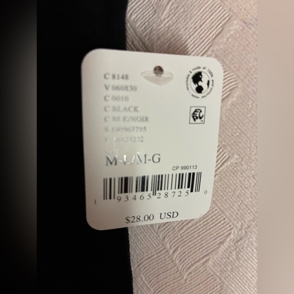 Free People Hayley Racerback - Picture 5 of 6